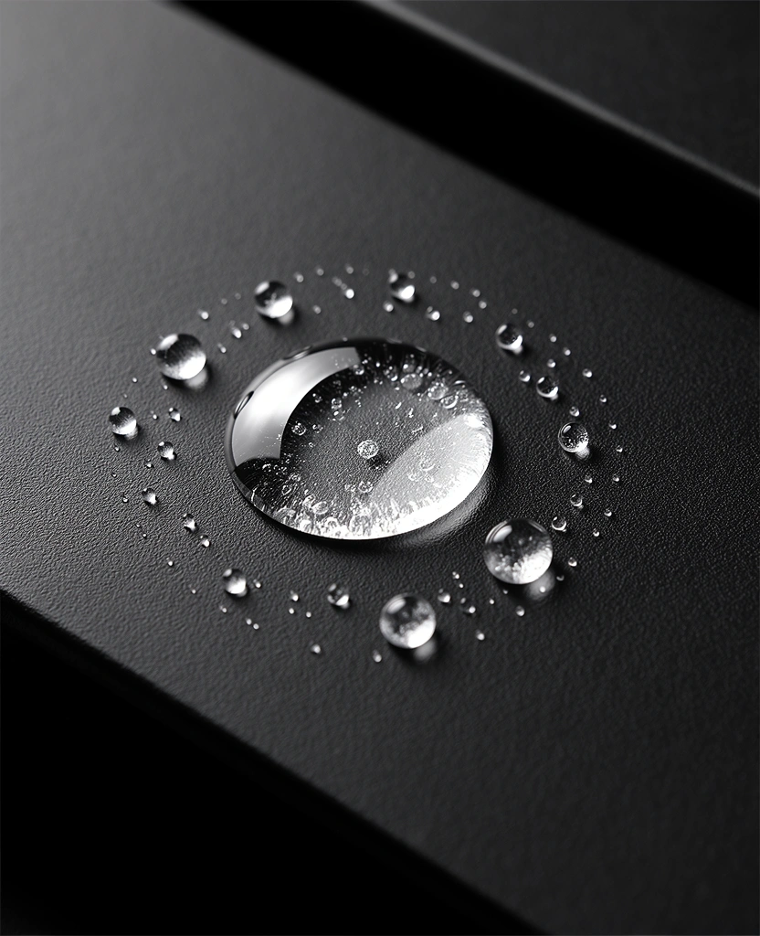 Advanced Skincare Science