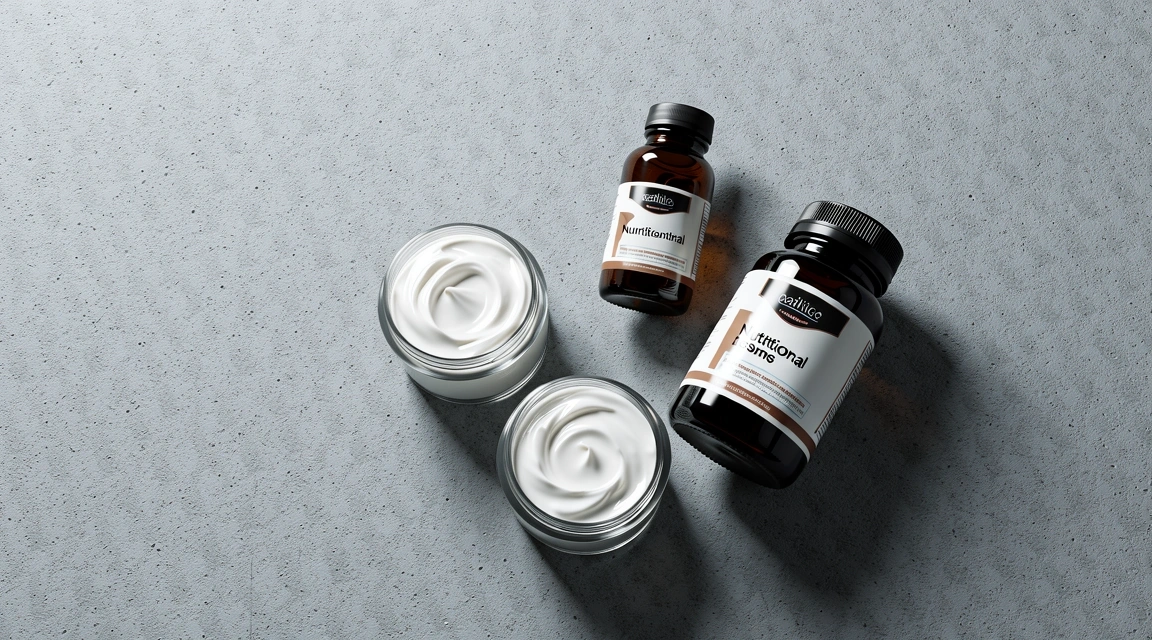 HealthMind Blog product standards