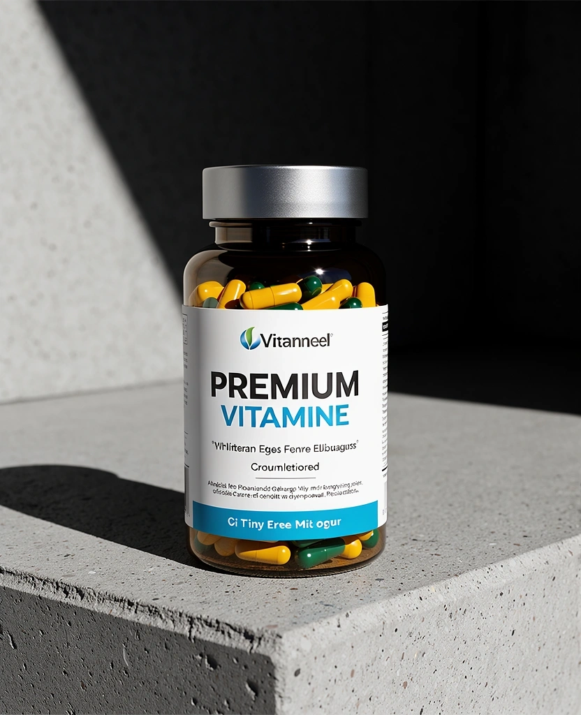 Nutritional support focus